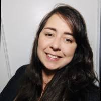 1000+ "Couto♥♥" profiles