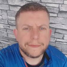 Newcastle-under-Lyme local election: The 4 candidates in Holditch &  Chesterton