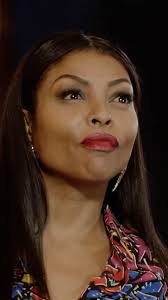 No one keeps it real like Cookie. Now streaming: #Empire