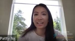 1060 Obstetrics and Gynecology