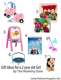 Birthday Present Gift For 2 Year Old Boy The Mommy Glow A Parenting Lifestyle Blog Toddler Christmas Gifts Baby Birthday Toddler Christmas