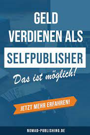 geld verdienen mit ebooks wie viel ist im kdp business 2020 moglich geld verdienen im internet geld verdienen geld