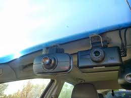 Note that some dslr cameras don't sit flat when using an ac adapter, as the wire comes out the bottom—eliminating the how to set up your digital camera or camcorder as a webcam. Onboard Camera Wikipedia