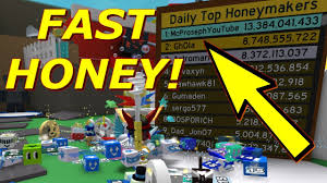 Is There Any Way To Get Honey Mask Ingredients Fast? : R/Beeswarmsimulator