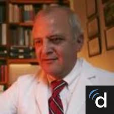 Dr. Ramon R. Diaz-Arrastia, MD