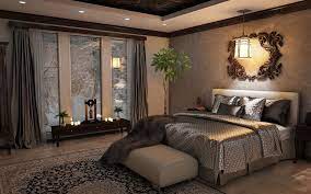 Whether you have a modern home or a period cottage with sloped ceilings we have an option to suit your tastes, making the most of the available space. Why A Luxury Bedroom Is Good For Your Health All About Interiors