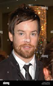 Kevin cook hi-res stock photography and images