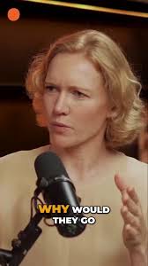 Over the past weeks, I had the opportunity to collaborate with Tupaca, a  software development company based in Buenos Aires, Argentina, as part of  an international consulting project from the…