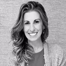 This is a long overdue thank you to everyone that supported me during my  MBA at University of Rochester