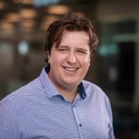 400+ "Krischke" profiles