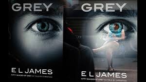In this novel, professor gabriel is a dignified dante specialist by day, but by night he devotes himself to a life of pleasure. Fifty Shades Trilogy Takes The First Three Spots On The Top 10 Best Selling Novels Of The Decade List Fox43 Com