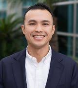 1461 W 108th St, Los Angeles, CA 90047