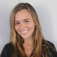 Michelle Victoria Motta Gonzalez