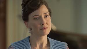 The Gilded Age gets renewed for Season 3