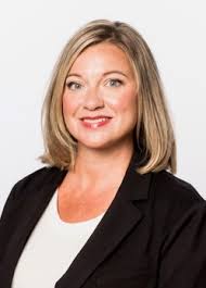 Luxury Homes, Estates & Properties