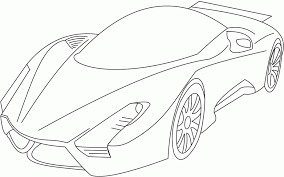 Set off fireworks to wish amer. Bugatti Coloring Pages Coloring Home