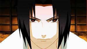 Akamaru asuma sarutobi baki choij akimichi demon brothers dosu kinuta ebisu gaara gekkou hayate haku hinata hyuga. Sasukeuchiha Gifs Get The Best Gif On Giphy