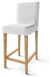 Make over this ikea bar stool in only 15 minutes. Bim Object Henriksdal Bar Stool Ikea Polantis Free 3d Cad And Bim Objects Revit Archicad Autocad 3dsmax And 3d Models
