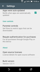 Google has announced it is moving away from the apk format for android apps. Apk Download Google Play Store V5 5 12 Updated With Popular Reviews Bubble And Circular Animation To Page Transitions