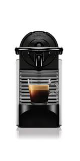 Treat them as a temporary bandaid—but don't neglect to investigate why your ability to secrete your own digestive enzymes is compromised. Nespresso Pixie Coffee And Espresso Machine By Delonghi With Aeroccino Aluminum Buy Online At Best Price In Uae Amazon Ae