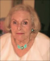 Elizabeth Violet “Beth” Squires Higginbotham (1922-2008)