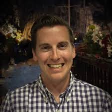 Associate Director, Master Data Management Implementation Lead in Basking… 