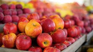 (aapl) stock quote, history, news and other vital information to help you with your stock trading and investing. 20 Unexpected Ways To Use Apples