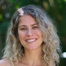 200 Hour Vinyasa Yoga Teacher Training