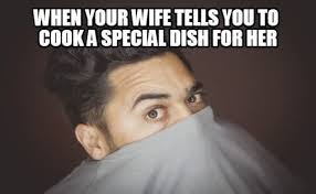 Dirty Jokes Memes Best Dirty Jokes And Memes To Read Find out here, and check out these hilarious memes. dirty jokes memes best dirty jokes and