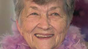 Virginia Jane (Patten) Kummer Obituary (1934