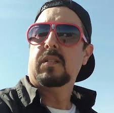 Héctor 'Macho' Camacho 🇵🇷...