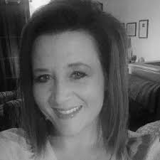 WICUG 2017 Fall Conference: Directory