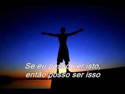 R Kelly I Believe I Can Fly Traducao Youtube