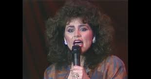 Did candy hemphill and her husband separate? Hemphill Christmas Candy Hemphill Christmas Discography Discogs Candy Hemphill Christmas Is An Actress Known For Gaither S Pond 1997 The Sweetest Song I Know 1995 And When All God S Singers Get Goexhjjn