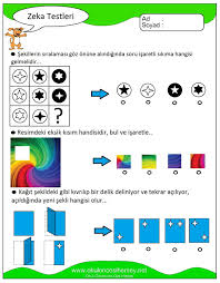 Logika Panosundaki Pin