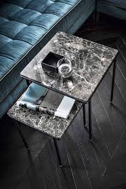 3.0 out of 5 stars. Frag Square 52 42 Coffee Table Metal Living Room Furniture Ultra Modern