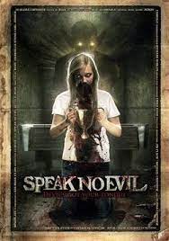 Ver Pelicula Palabras Diabolicas Online Latino 2013 Gratis Vk Completa Hd Sin American Horror Movie Scary Movies Movie Posters