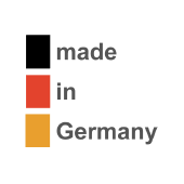 Wenn der betrag zur fälligkeit nicht in einer summe überwiesen werden kann, erhält der käufer aus seiner bestellung auf rechnung keinen vorteil. Matratzen Auf Rechnung Bestellen á… 14 Tage Snooze Project
