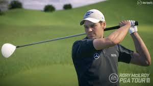 The official pga tour profile of rory mcilroy. Rory Mcilroy Pga Tour 2015 Ea Sports Rory Mcilroy Pga Tour In Kurze Kostenlos Bei Ea Access Erhaltlich