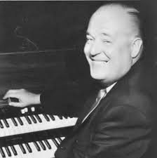 Does anyone have John Kiley stories or contributions to Boston Sports?