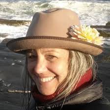 Leslie Beller (leslie_beller)