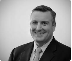 Leading Innovators in Oil & Gas Digital Solutions