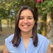 This past May, I graduated Magna Cum Laude with my B.A. in Psychology and  B.S. in Biomedical Sciences from the University of South Florida with  Honors. These past four years were challenging,