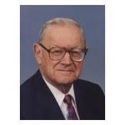 Search Marvin Gardner Obituaries and Funeral Services