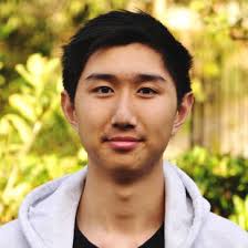 Alexander Tan--Emails and Phone Numbers