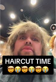 Christie Marie Sheldon Reviews