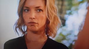 Good morning🌞 around the🌎 We spread the Aloha🌺again NEW🪧ON TIME SQUARE  NEW YORK🤙🏽 We don't be quiet NBC NBCUniversal CBS Universal TV  #SaveMagnumPI #MagnumPI #MakeMagnumStreamable Ohana forever🤙🏽 🤗to all  Happy Thursday |