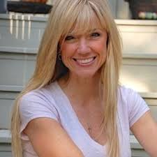 Sometimes, the most unexpected opportunities literally fall in your lap  from heaven above.