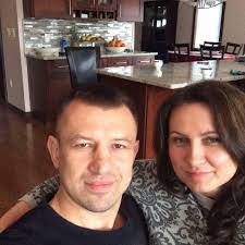 View complete tapology profile, bio, rankings, photos, news and record. Tomasz Adamek Beitrage Facebook