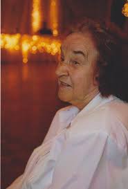 Obituary for Eleanor L. (Bracken) Kramer